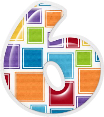 caractère - alphabet - éducation - smiley émoticône émoji cartoon clipart illustration - artémotic