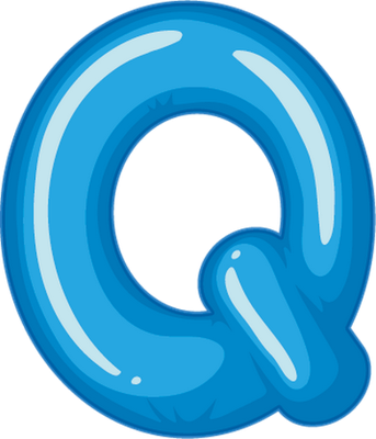 caractère - alphabet - éducation - smiley émoticône émoji cartoon clipart illustration - artémotic