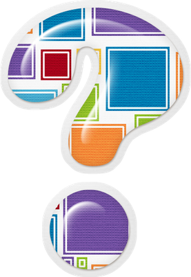caractère - alphabet - éducation - smiley émoticône émoji cartoon clipart illustration - artémotic
