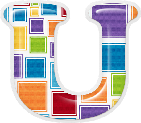 caractère - alphabet - éducation - smiley émoticône émoji cartoon clipart illustration - artémotic