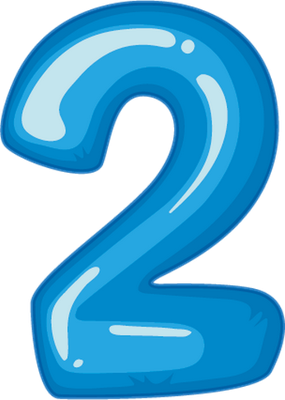 caractère - alphabet - éducation - smiley émoticône émoji cartoon clipart illustration - artémotic