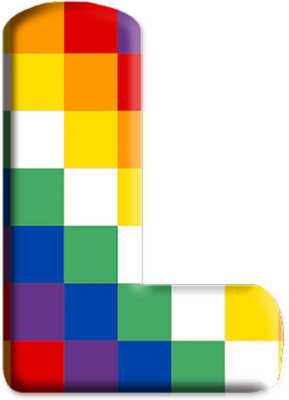 lettre - alphabet - éducation - smiley émoticône émoji cartoon clipart illustration - artémotic