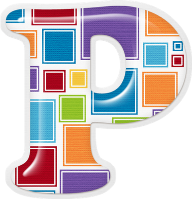 caractère - alphabet - éducation - smiley émoticône émoji cartoon clipart illustration - artémotic