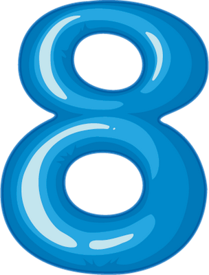 caractère - alphabet - éducation - smiley émoticône émoji cartoon clipart illustration - artémotic