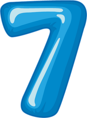 caractère - alphabet - éducation - smiley émoticône émoji cartoon clipart illustration - artémotic