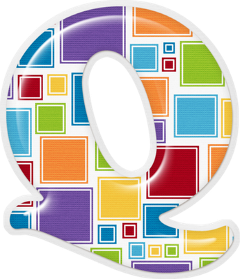 caractère - alphabet - éducation - smiley émoticône émoji cartoon clipart illustration - artémotic