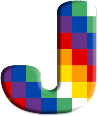 lettre - alphabet - éducation - smiley émoticône émoji cartoon clipart illustration - artémotic