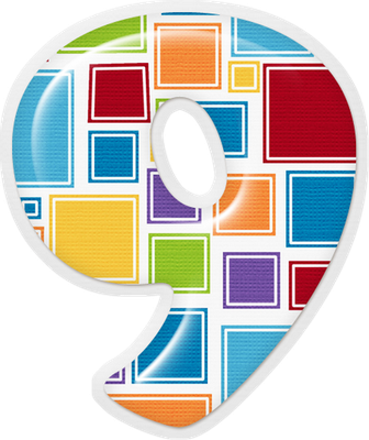 caractère - alphabet - éducation - smiley émoticône émoji cartoon clipart illustration - artémotic