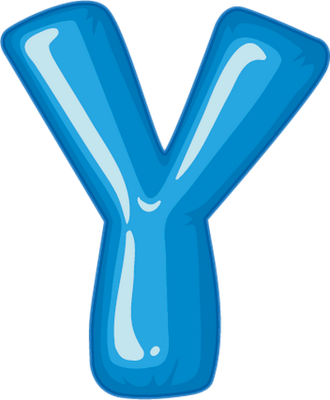 caractère - alphabet - éducation - smiley émoticône émoji cartoon clipart illustration - artémotic