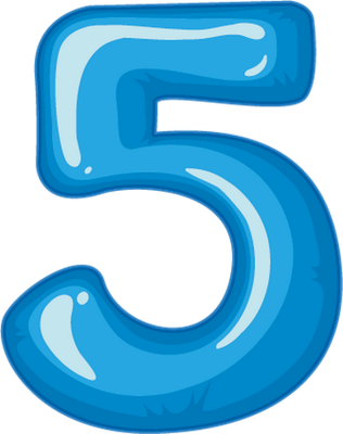 caractère - alphabet - éducation - smiley émoticône émoji cartoon clipart illustration - artémotic
