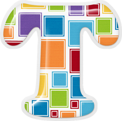 caractère - alphabet - éducation - smiley émoticône émoji cartoon clipart illustration - artémotic