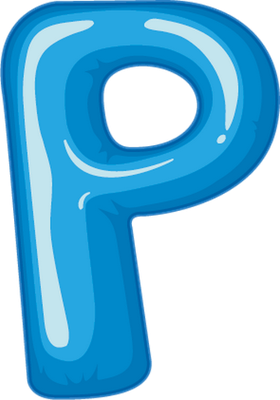 caractère - alphabet - éducation - smiley émoticône émoji cartoon clipart illustration - artémotic