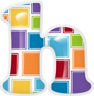 caractère - alphabet - éducation - smiley émoticône émoji cartoon clipart illustration - artémotic