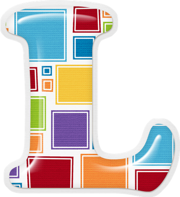 caractère - alphabet - éducation - smiley émoticône émoji cartoon clipart illustration - artémotic