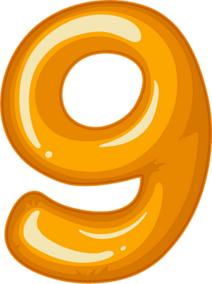 caractère - alphabet - éducation - smiley émoticône émoji cartoon clipart illustration - artémotic