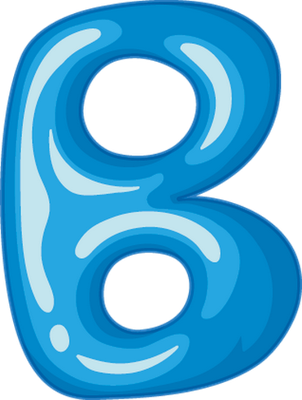 caractère - alphabet - éducation - smiley émoticône émoji cartoon clipart illustration - artémotic
