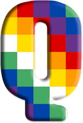 lettre - alphabet - éducation - smiley émoticône émoji cartoon clipart illustration - artémotic