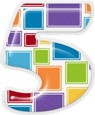 caractère - alphabet - éducation - smiley émoticône émoji cartoon clipart illustration - artémotic