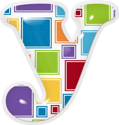 caractère - alphabet - éducation - smiley émoticône émoji cartoon clipart illustration - artémotic