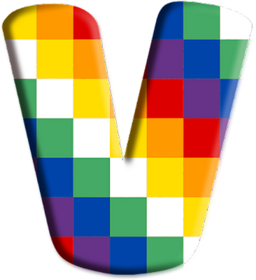 lettre - alphabet - éducation - smiley émoticône émoji cartoon clipart illustration - artémotic