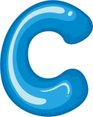 caractère - alphabet - éducation - smiley émoticône émoji cartoon clipart illustration - artémotic