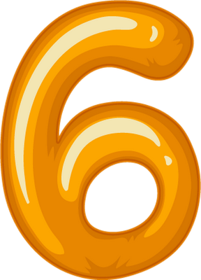 caractère - alphabet - éducation - smiley émoticône émoji cartoon clipart illustration - artémotic