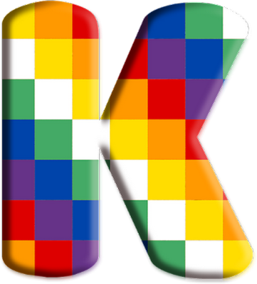 lettre - alphabet - éducation - smiley émoticône émoji cartoon clipart illustration - artémotic