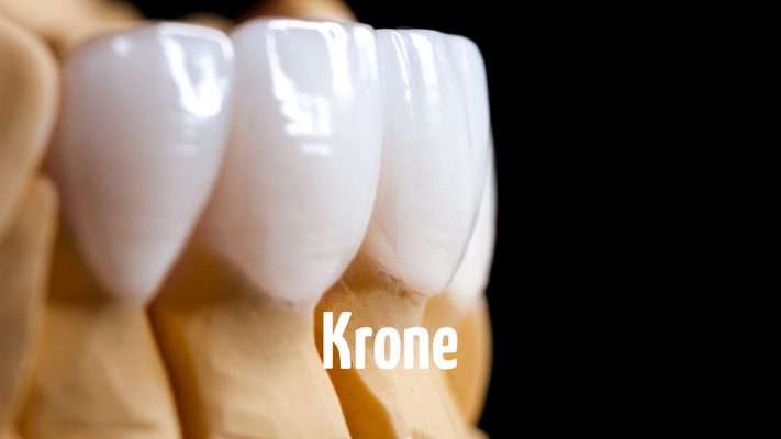 Krone