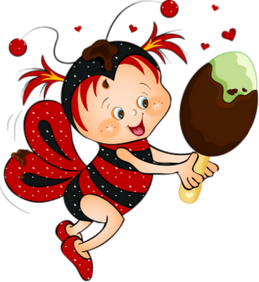 abeille - insecte - animaux - smiley émoticône émoji cartoon clipart illustration - artémotic