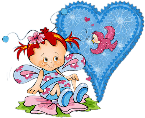 abeille - insecte - animaux - smiley émoticône émoji cartoon clipart illustration - artémotic