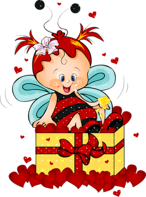 abeille - insecte - animaux - smiley émoticône émoji cartoon clipart illustration - artémotic