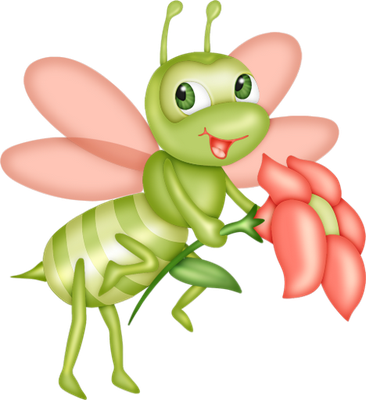 abeille - insecte - animaux - smiley émoticône émoji cartoon clipart illustration - artémotic
