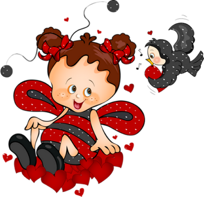 abeille - insecte - animaux - smiley émoticône émoji cartoon clipart illustration - artémotic