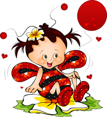 abeille - insecte - animaux - smiley émoticône émoji cartoon clipart illustration - artémotic