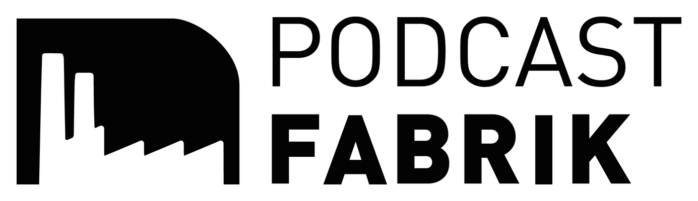 Podcastberatung für Podcastfabrik