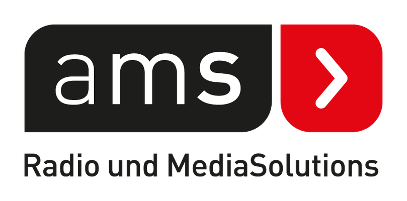 Podcastberatung für ams 