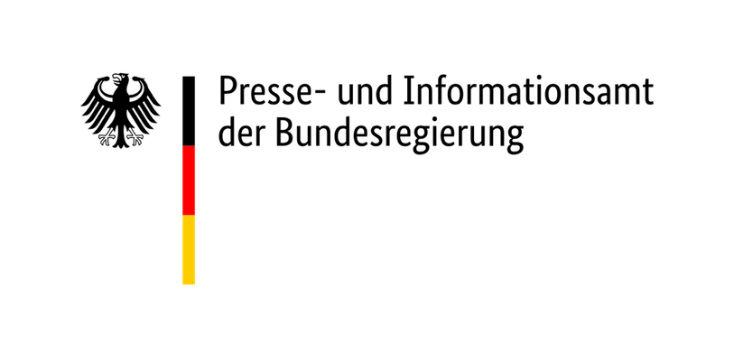 Podcastberatung für Bundesministerium