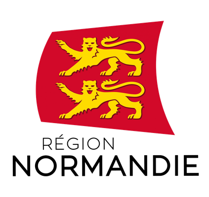 Région Normandie