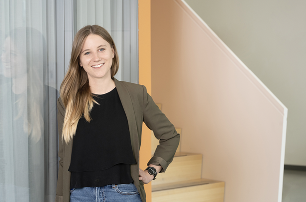 Business Portraits, Mitarbeiterportraits, Fotograf Baselland, Fotografin Basel, Portraitfotograf, Liestal, Sissach