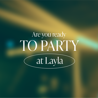 layla, layla club, layla masaryk