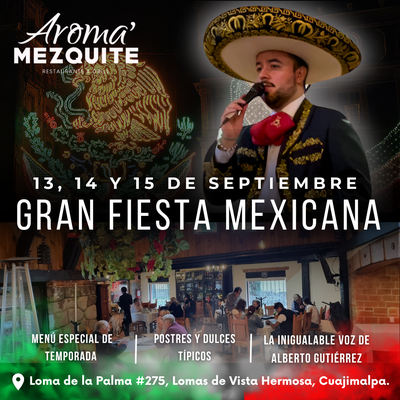 lugares para celebrar el dia de la independencia en cdmx, lugares para dar el grito de independencia, lugares para dar el grito en cdmx, lugares para celebrar el dia de la independencia de mexico en cdmx, lugares para el 15 de septiembre, lugares para cel