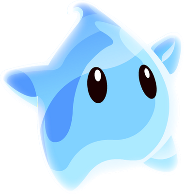 étoile de mer - faune aquatique - animaux - smiley émoticône émoji cartoon clipart illustration - artémotic