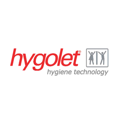 www.hygolet.ch