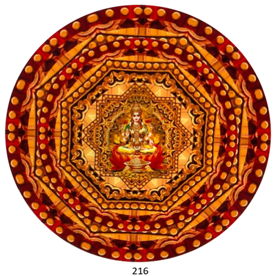 lakshmi