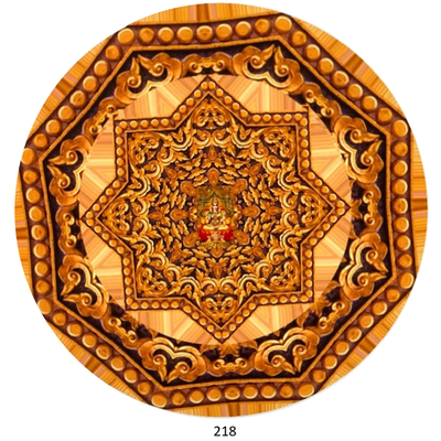 lakshmi