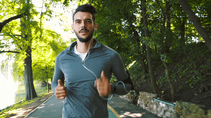 Ihre Krankenversicherung 360 Grad....