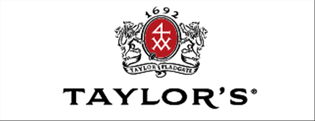 Taylorss Porte exklusive bei SINGER Portwein verkosten...