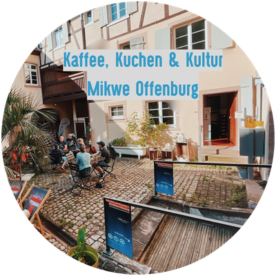 Mikwe