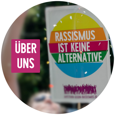 Über uns