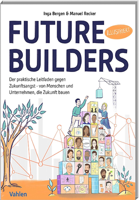 Future Builders 